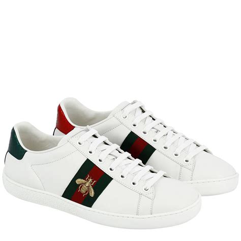 copies of gucci shoes.